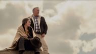 A still from Let Him Go (Image by Focus Features/Youtube)